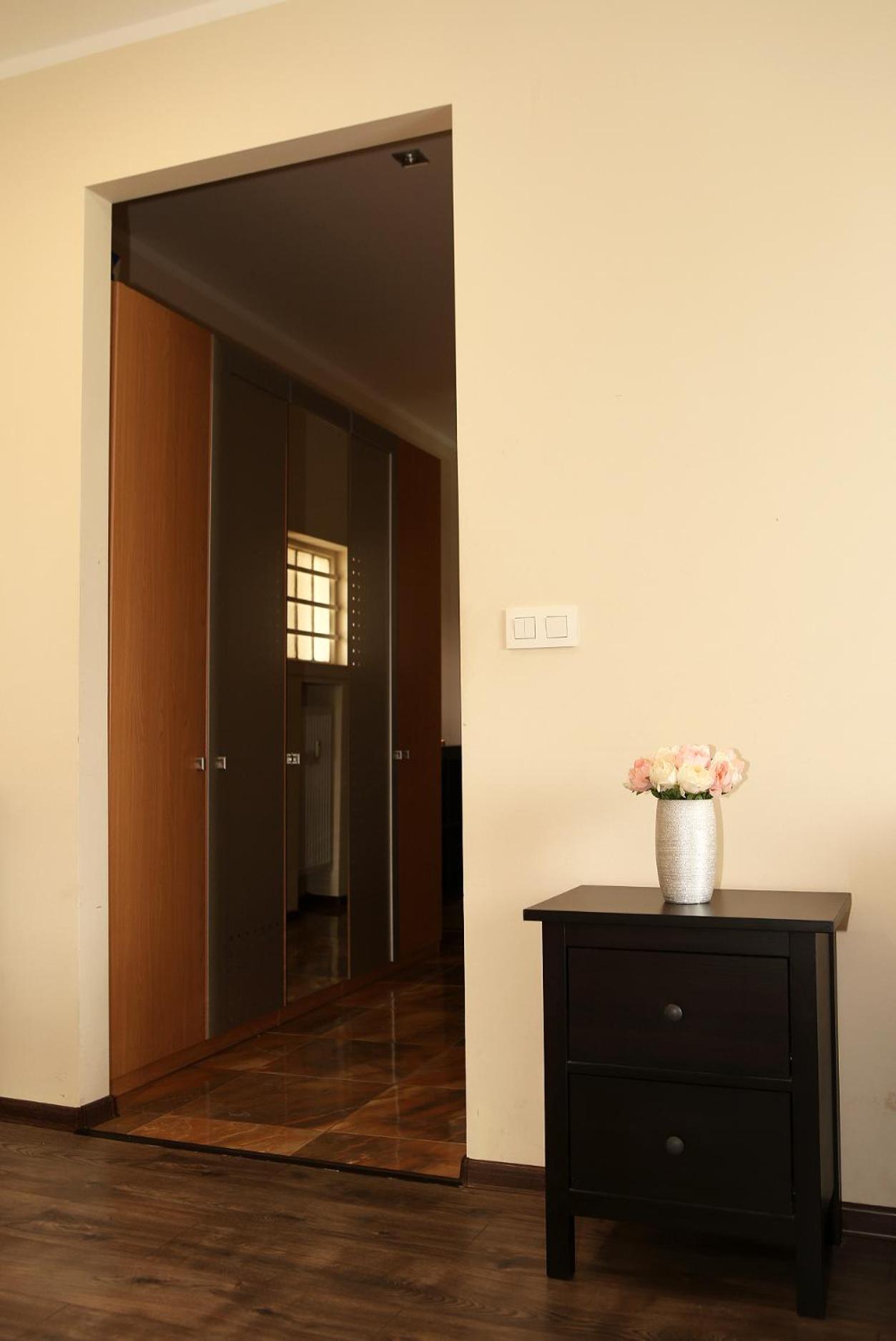 City Center Apartment In Middle Of Bratislava Exterior foto